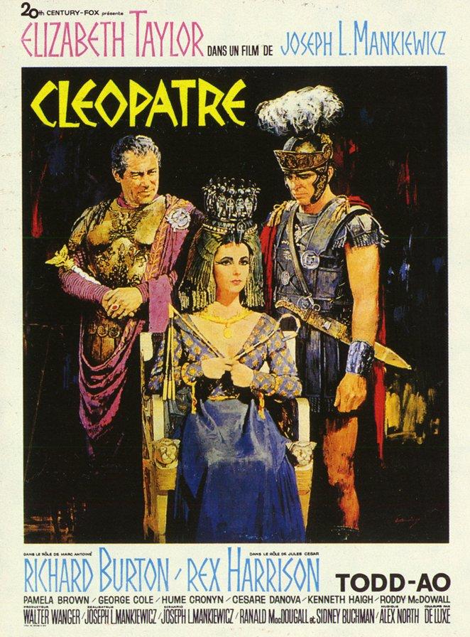 Cleopatre, joseph l. mankiewicz (2).jpg